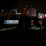 Zur Angers2011-109469